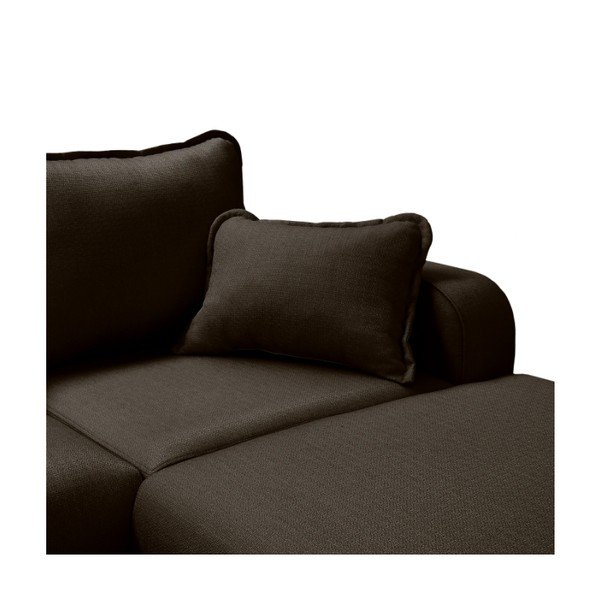 Must nurgas diivan (paremas nurgas) Beata - Ropez-image-1