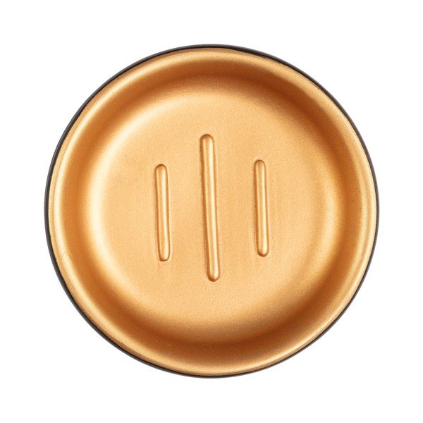 Pruun seebitaldrik Palena - Wenko-image-1