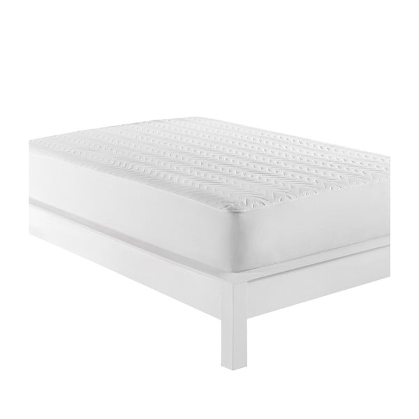 Madratsikaitse 200x200 cm Alez - Mijolnir-image-4