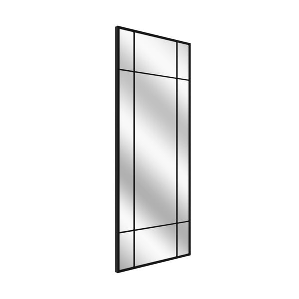 Seinapeegel 60x150 cm Loft Connor - Styler-image-4