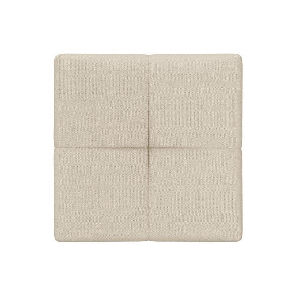 Beež diivanimoodul Rome - Cosmopolitan Design-image-3