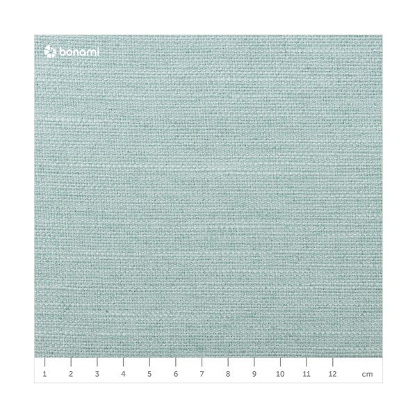Melva 70 polsterdusproov - Bonami-image-1