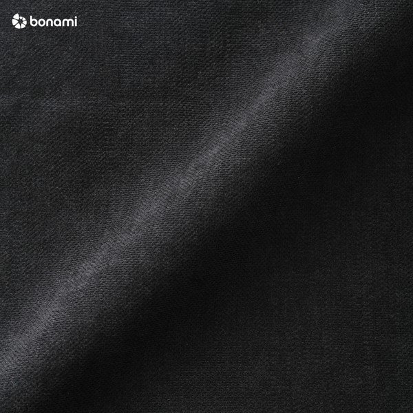 Must jalatool Lorris - Max Winzer-image-1