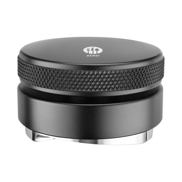 Kohvi jaotaja - Hendi-image-4