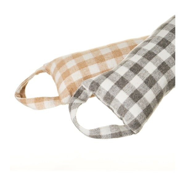 Uksestopper Wind - Casa Selección-image-3