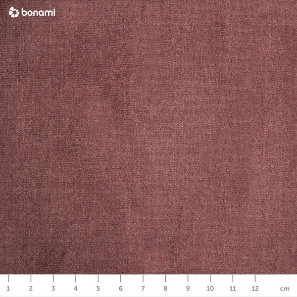 Polsterdusproov Fancy 63 - Bonami-image-1