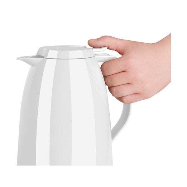 Termokonvektsioon Mambo - Tefal-image-3