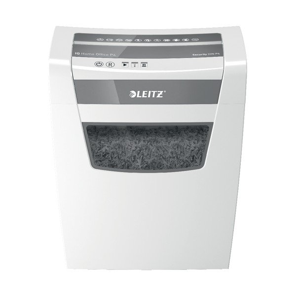 Purusti, 35 x 42 cm IQ Home Office - Leitz-image-2