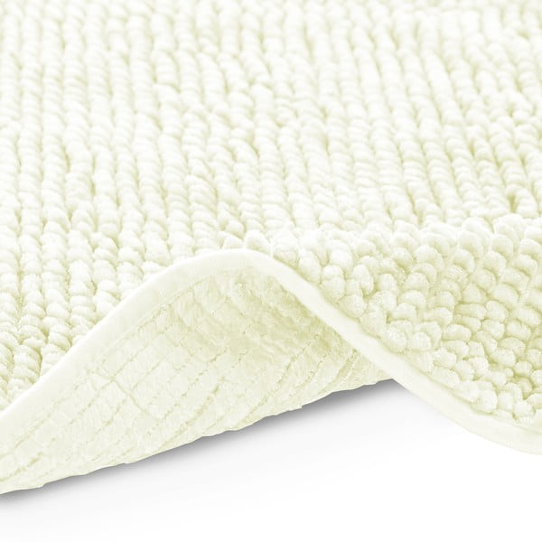 Valge vannitoamatt , 60 x 90 cm Bati - AmeliaHome-image-3