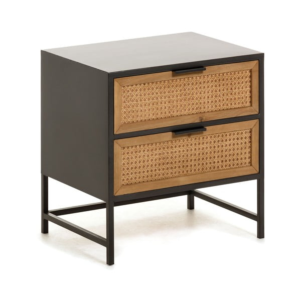 Öölaud Kyoko - Kave Home-image-2