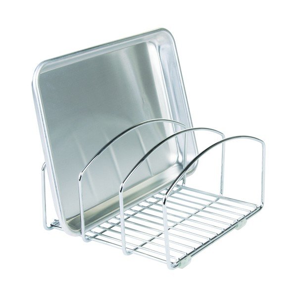 Riiul kaante ja pannide jaoks Classico - iDesign-image-2