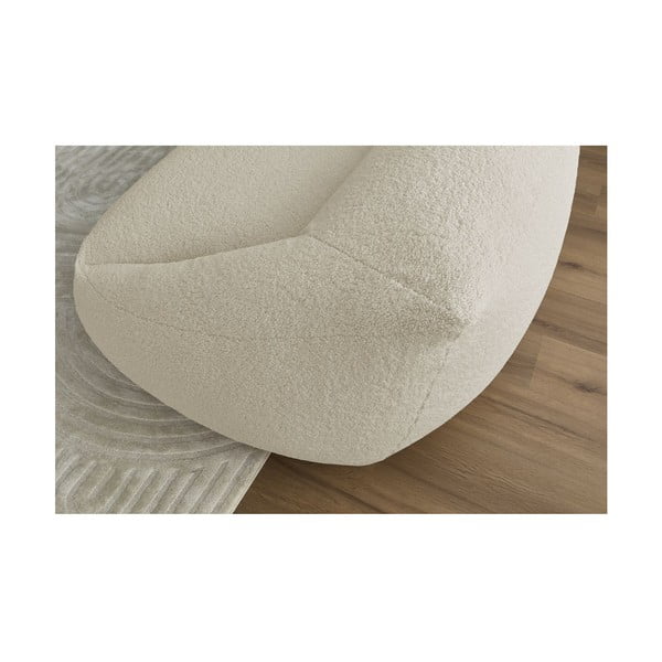 Beež kott-tool Lilibet - Bobochic Paris-image-1