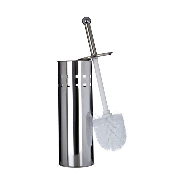 Toaletní kartáč Premier Housewares Square-image-3