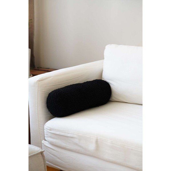 Bukleekangast dekoratiivpadi 14x50 cm Top - Mioli Decor-image-1