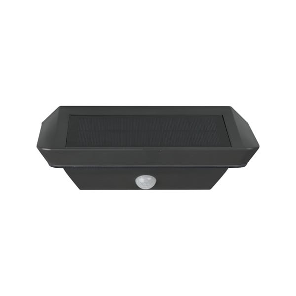 Liikumisanduriga LED välisvalgusti (kõrgus 9 cm) Mendoza - Reality-image-4