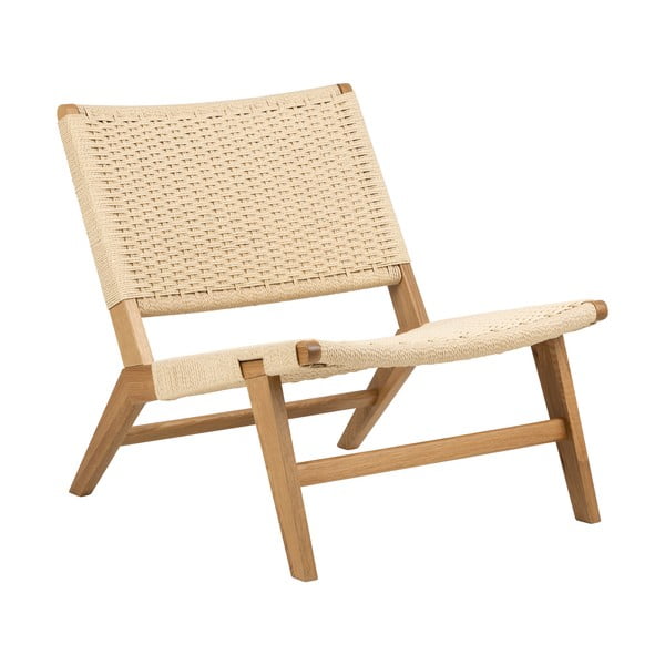 Kootud tugitool Carson - Actona