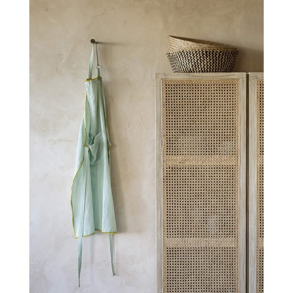 Põll Daneli - Kave Home-image-4