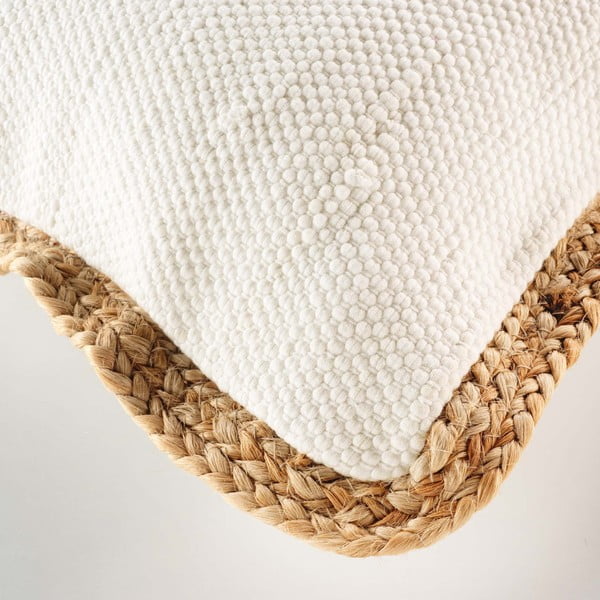 Džuudist dekoratiivpadi 45x45 cm Akina - douceur d'intérieur-image-1