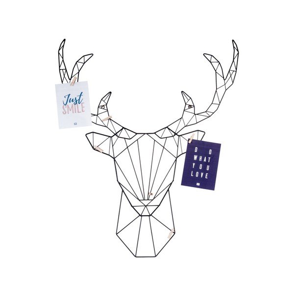 Teadetetahvel Linea Deer - Leitmotiv-image-2