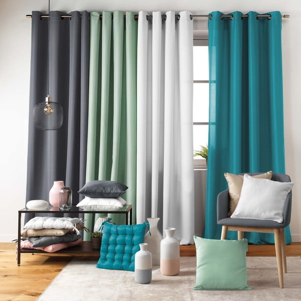 Dekoratiivpadi 40x40 cm Essentiel - douceur d'intérieur-image-2