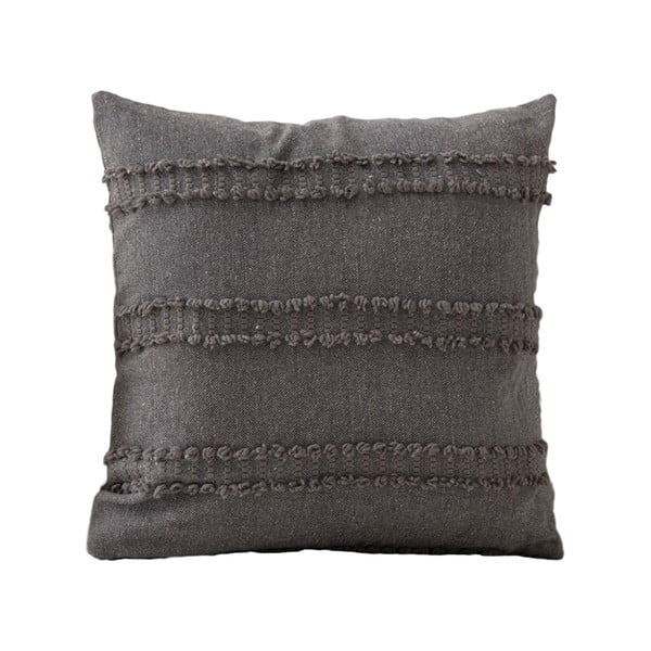 Padjakate 43x43 cm Tuffet - Mioli Decor