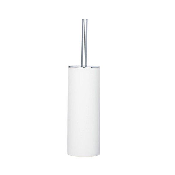 Valge WC-hari Ida - Wenko-image-1