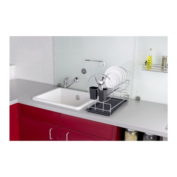 Tilkumisalus Dish Premium - Wenko-image-3