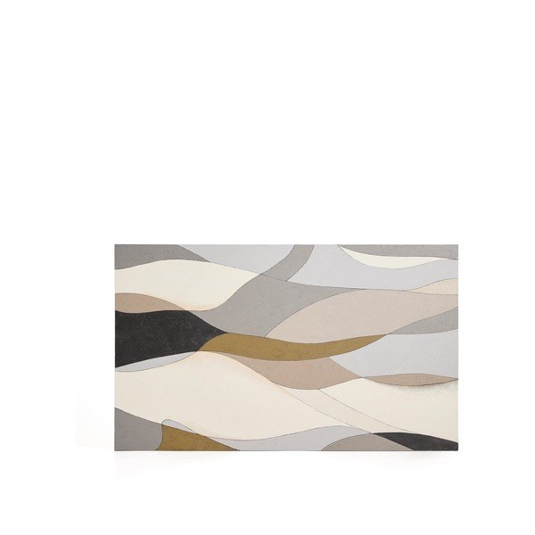 Maal 120x200 cm Marvilo - Kave Home-image-4