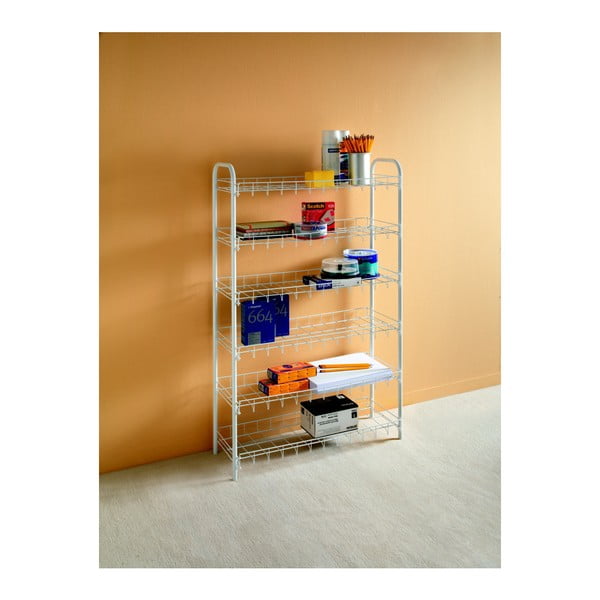 Shoebox - Metaltex-image-2