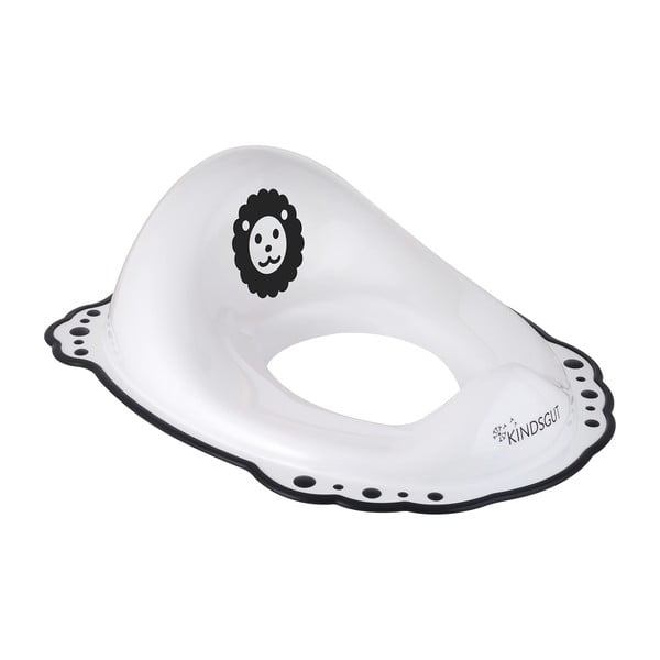 Valge laste WC iste - Kindsgut-image-4
