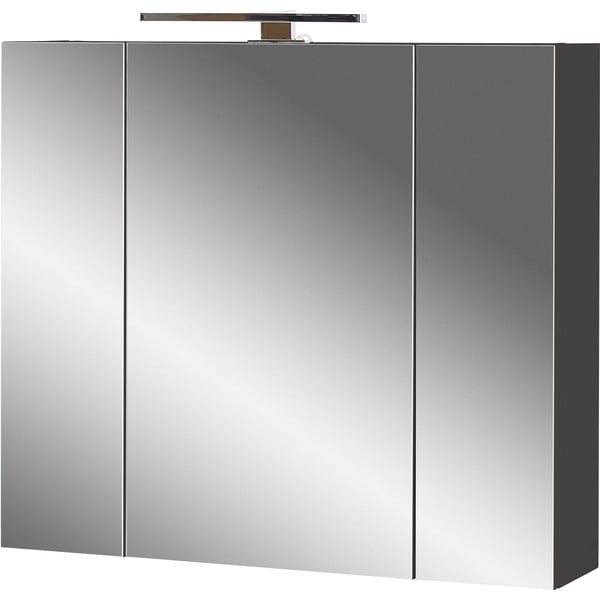 Hall vannitoakomplekt Vasio – Germania-image-2