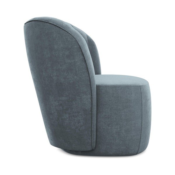 Sinine šenill-tool Keloa - Makamii-image-2