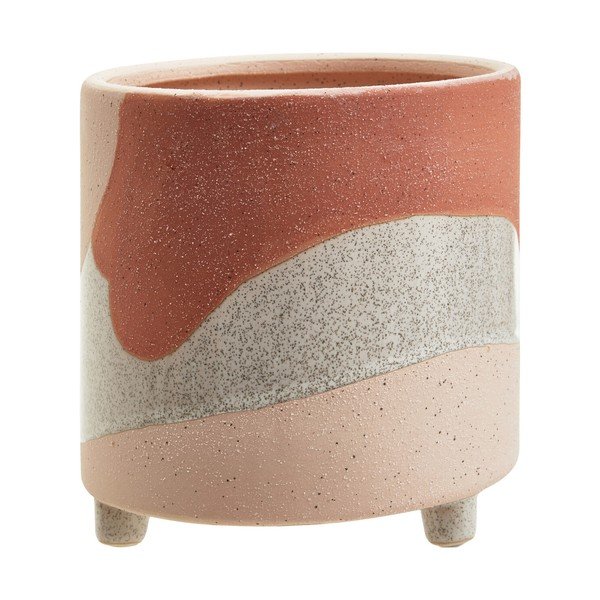 Keraamiline kaas lillepotile ø 16 cm Jada - Premier Housewares
