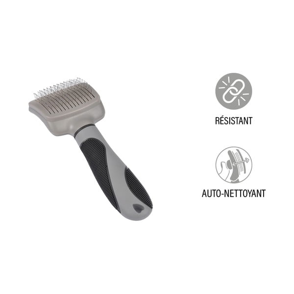 Lemmiklooma hari – Love Story-image-1