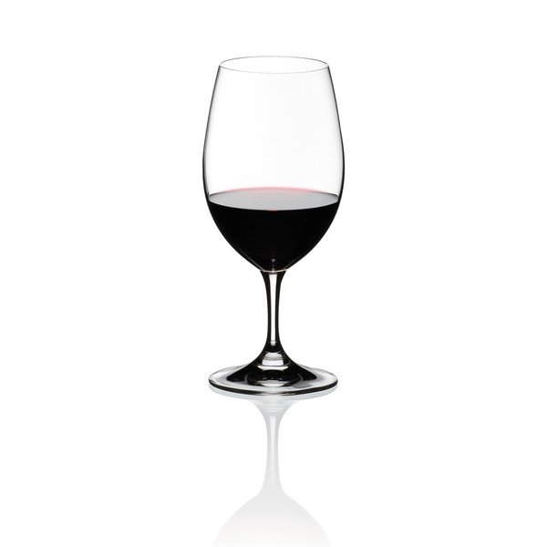 2 veiniklaasi komplekt, 530 ml Ouverture - Riedel-image-3