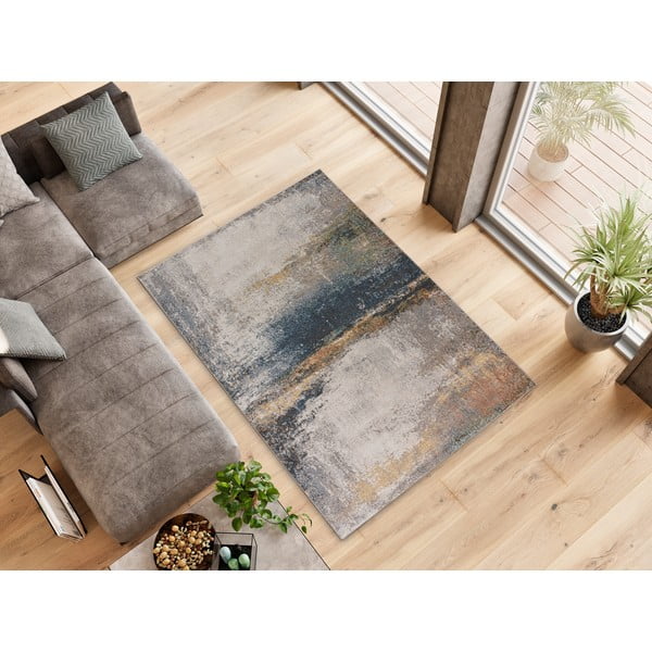 Vaip 120x170 cm Parma - Universal-image-1