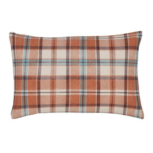 Povlečení na jednolůžko Catherine Lansfield Heritage Kelso, 135 x 200 cm-image-1