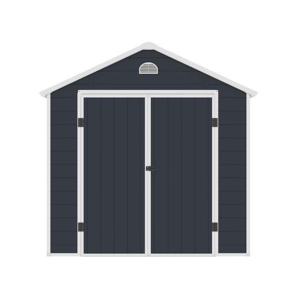 Aiamaja Ave J - Rojaplast-image-3