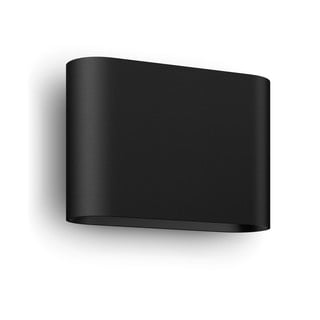 LED nutikas seinavalgusti 10 W Dymera - Philips Hue