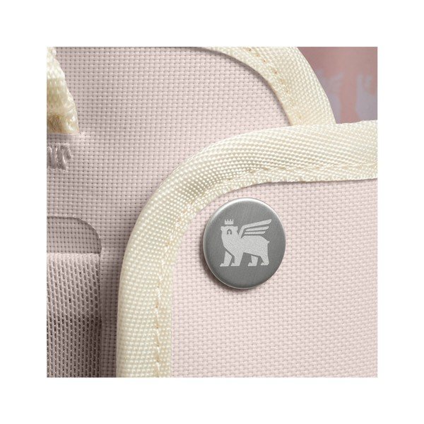Termospudeli hoidja All-Day Quencher Carry-All Rose Quartz - Stanley-image-3