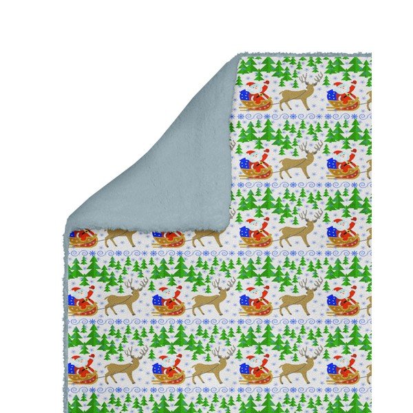 Deka Oyo home Buster, 160 x 220 cm-image-2