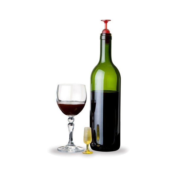 Uzávěry vína Qualy T-Vin-image-2