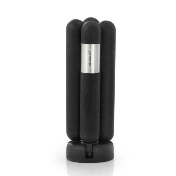 Must kokkupandav poti matt Knik - Blomus-image-2