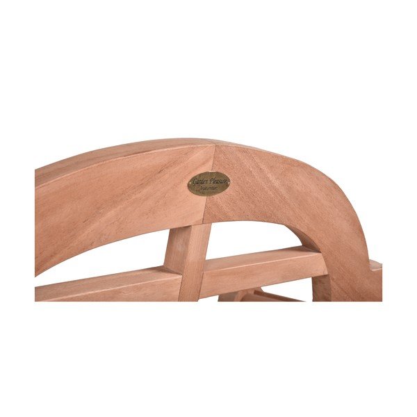 Puidust aiapink Picadilli - Garden Pleasure-image-2