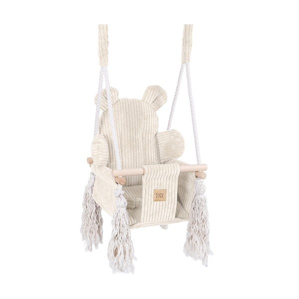 Laste kiik - Meowbaby