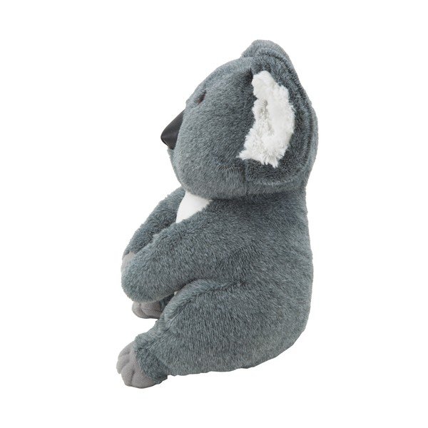 Doorstop Koala - Mauro Ferretti-image-3