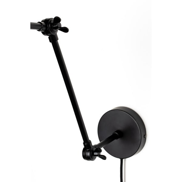 Must seinalamp Xavi - White Label-image-4