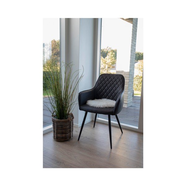 Istmepadi ø 35 cm - House Nordic-image-1