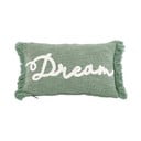 Dekoratiivpadi 50x30 cm Cotton Slub Dream - Tiseco Home Studio