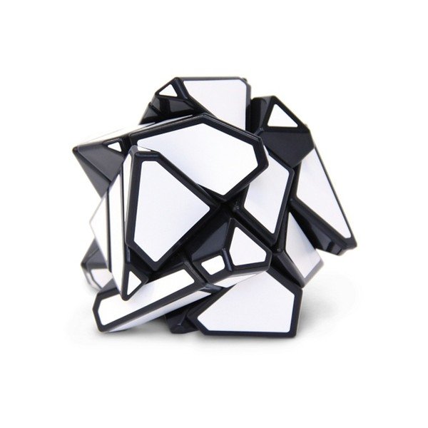 Mõistatus Ghost Cube – RecentToys-image-3